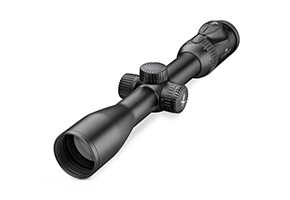 Z8i 1.7-13.3x42 P